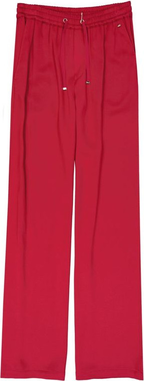 Casual Pants Herno