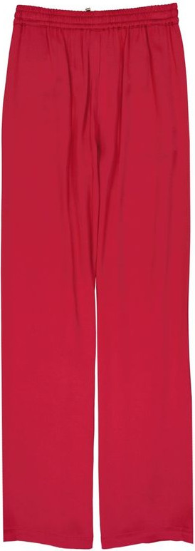 Freizeithose Herno