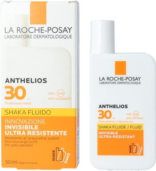 Sonnencreme La Roche-Posay