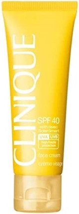 Sonnencreme Clinique