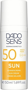 Sunscreen Sun Dado Sens SF50