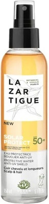 Lazartigue Schutz-Spray für Kopfhaut und Haar
