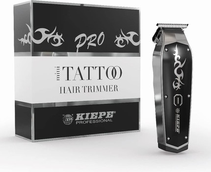 Trimmer Kiehl's