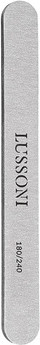 Nail Files Tb Tools For Beauty