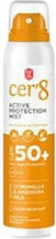 Mist Sonnenschutz Cer 8 Active Protection Mist Sonnenschutz LSF50