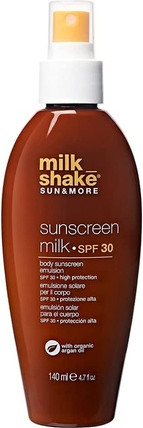 Sonnenmilch Z.ONE Milk Shake