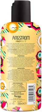 Sonnencreme Angstrom Protect Sonnencreme LSF 50+ Limited Edition 2024