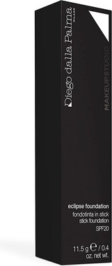 Foundation Stick Diego Dalla Palma Eclipse Foundation Stick SPF 20