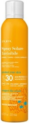 Pupa Milano Sunscreen Spray