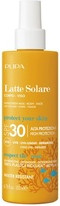 Sunscreen Milk Pupa Milano SPF 30