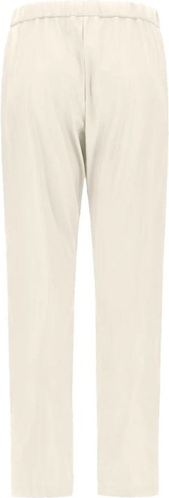 Casual Pants Herno