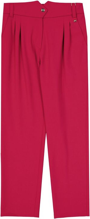 Pants Herno
