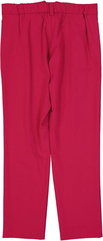 Hosen Herno