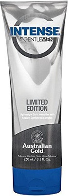 Intense Eau de Toilette by Australian Gold