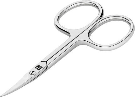 Cuticle Scissors Zwillinger's