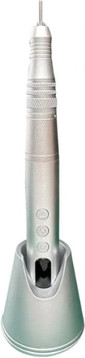 Nagelfräser Pbi