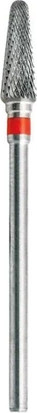 Beautynails Cutter