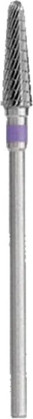 Conical Drill Bit Beautynails