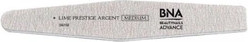 Пилка для ногтей Beautynails Prestige Lime File Medium 150/150