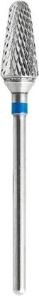 Nail Drill Bit Beautynails