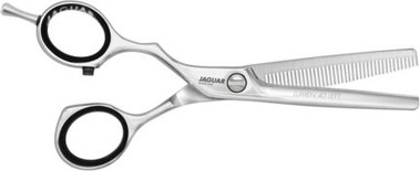 Jaguar White Line Lumen 5,25 Zoll Modellierschere