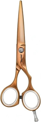 Jaguar Scissors