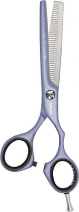 Crane Sculpting Scissors Jaguar