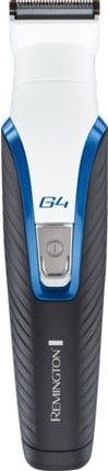 Personal Groomer Remington G4 Graphite Series Pg4000