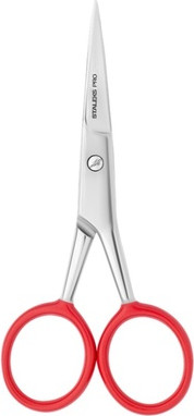 Pro Expert Nagelhautschere