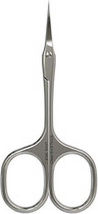 Professionelle Nagelhautschere Staleks Ballerina Uniq 10
