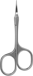 Spezial Zange für Nagelhaut Staleks Asymmetric Uniq 20 Typ 4