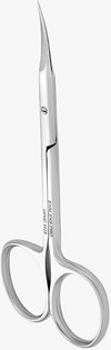 Cuticle Scissors Staleks SE-11/3