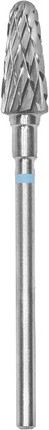 Staleks Carbide Drill Bit Frustum