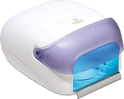 Maniküre UV-Lampe Christian Dior