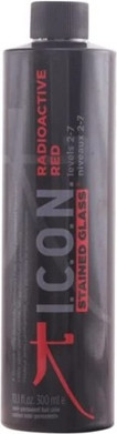 Icon Denim Stained Glass Semi-Permanente Haarfarbe