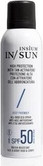 High Protection Spray Insium