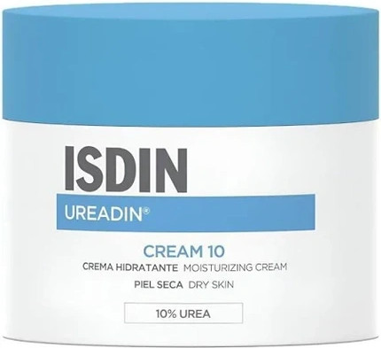 Ureadin Крем10 ISDIN