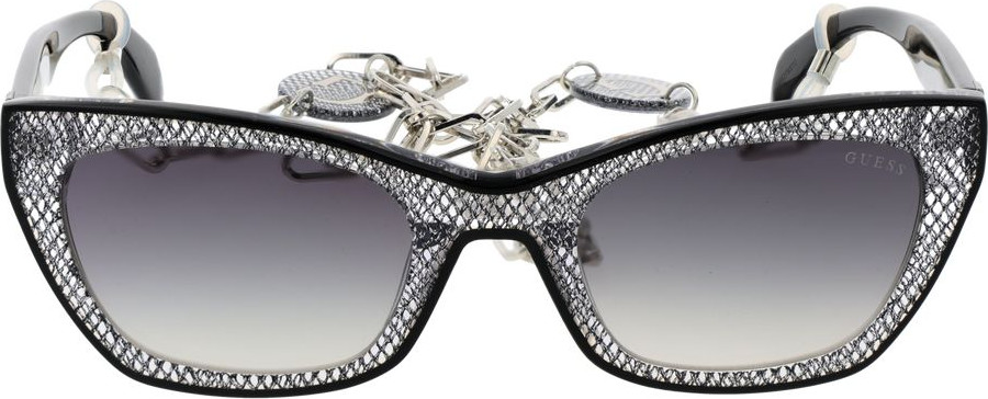 Солнцезащитные очки GUESS
