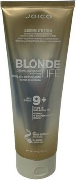 Joico Blonde Life Cream Lightener