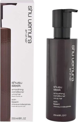 Shu Uemura Shusu Sleek Conditioner