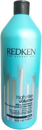Redken Volume High Rise Konditsioneri