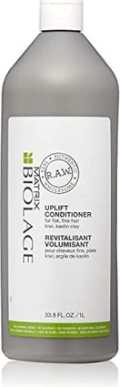 Matrix Biolage R.A.W. Uplift Кондиционер
