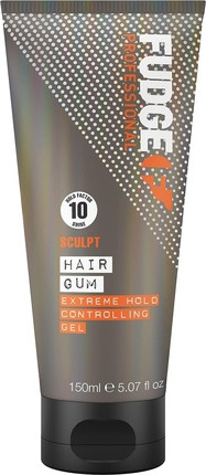 Hair Styling Gel Fudge