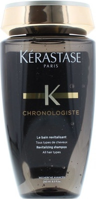 Shampoo Kerastase Chronologiste Revitalisierend