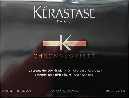 Маска Kerastase Chronologiste