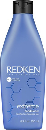 Redken Hair Conditioner
