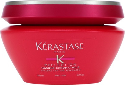 Kérastase Reflection Mask
