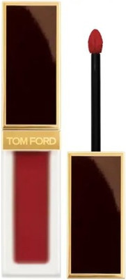 Matte Lipstick Tom Ford
