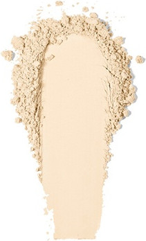 Make Up For Ever Fixing Powder