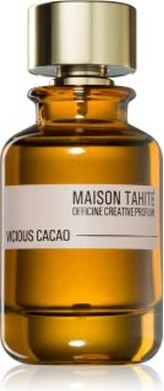Eau De Parfum Maison Tahitè Vicious Cacao